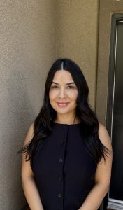 Employee Spotlight